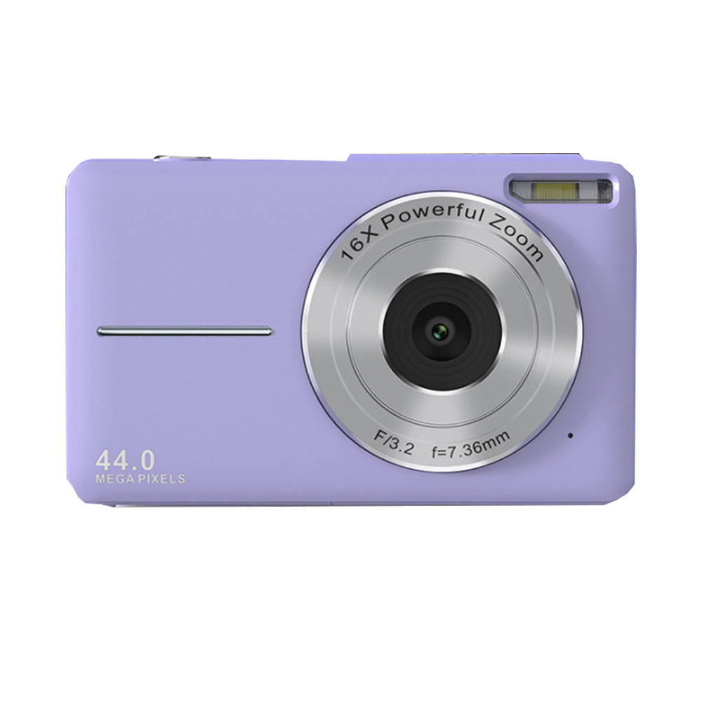 manisnap™ Digital Camera