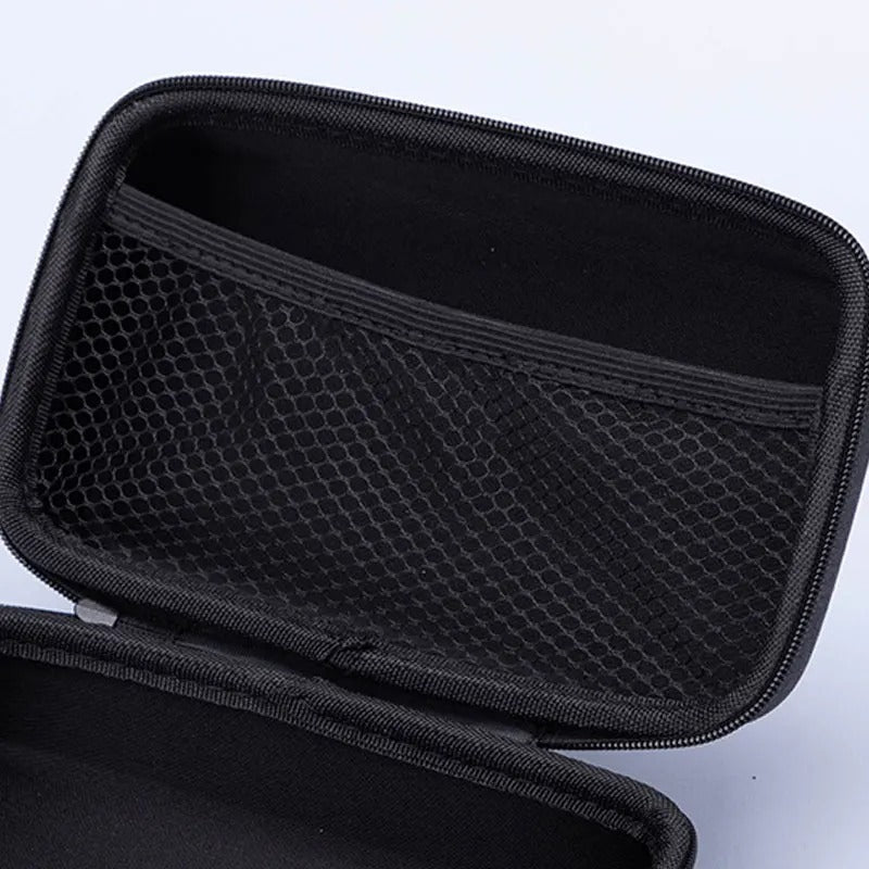 Camera Case