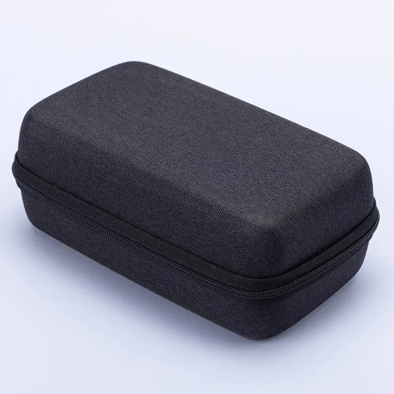 Camera Case