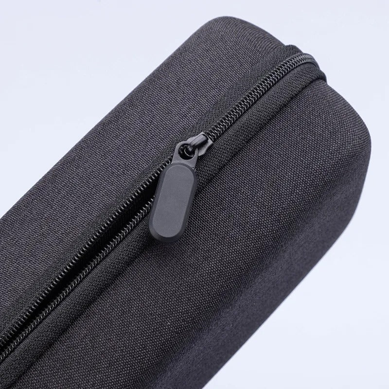 Camera Case