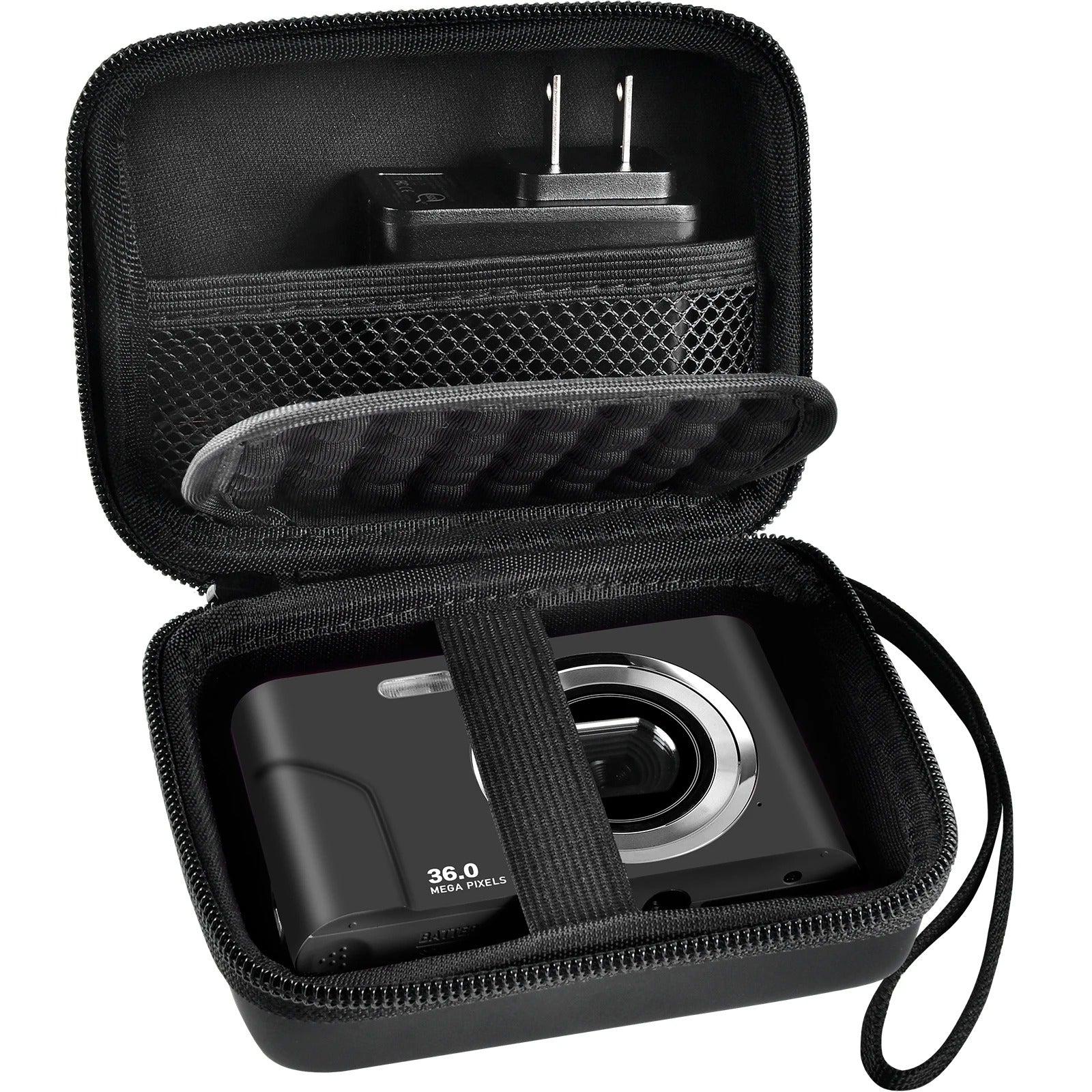 Camera Case
